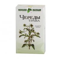 Череды трава