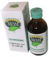 Доктор Мом