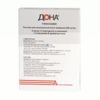 Дона