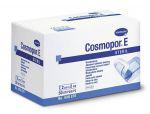 Hartmann "Cosmopor" E steril Повязка п/операционная самоклеющ стер