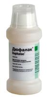 Дюфалак