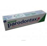 Parodontax Зубная паста с фтором
