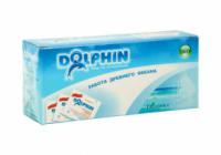 Долфин (Dolphin) Средство минерально-растительное для промывания носа