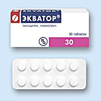 Экватор