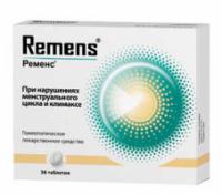 Ременс