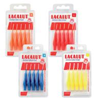 Lacalut interdental Ершик для зубов