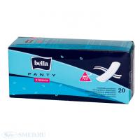 Прокладки "Bella" Panty Classic