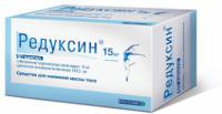 Редуксин