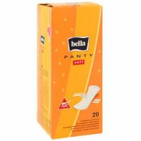 Прокладки "Bella" Panty soft