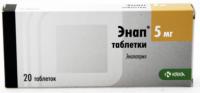 Энап