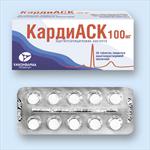 КардиАСК