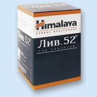 Лив.52
