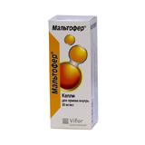 Мальтофер