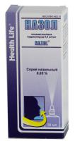 Назол