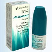 Назонекс