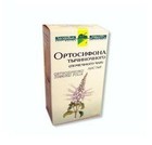Ортосифона тычиночного (Почечный чай) листья