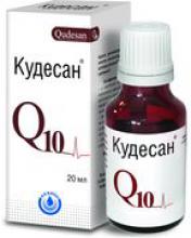 Кудесан
