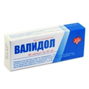 Валидол