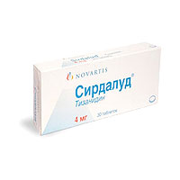 Сирдалуд