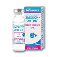 Эмокси-Оптик