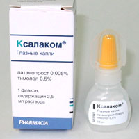 Ксалаком