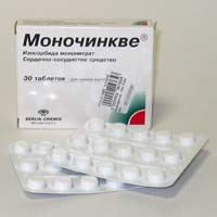 Моночинкве